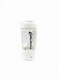 Twister Fitness Pulse - White